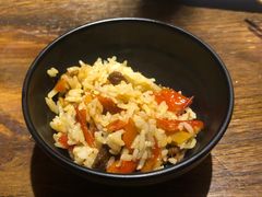 -锦上中式酒馆(南内环店)