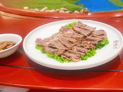 -喜盈门.鱼鲜家味(金马店)