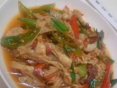 -辣公子·千岛湖私房菜(滨江店)