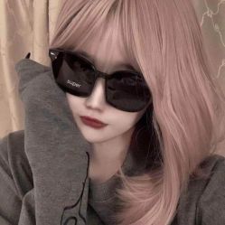 -NEW FACE烫染专业店