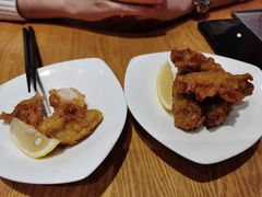 -一風堂拉面(港汇恒隆店)