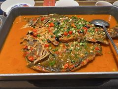 -湘味淳(千禧街店)