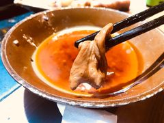 -麻大侠老火锅(巴国城店)