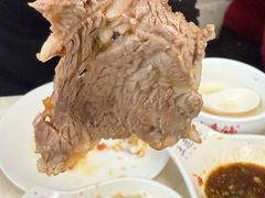 -土连锅·现熬养生汤锅(梁家巷店)