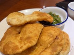 -临潼印象·特色陕菜