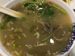 -京味小馆老北京炸酱面