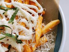 -拾挚扒房(招商花园城店)