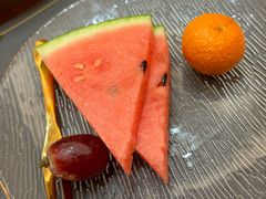 -鲁宴·鲁煨黄河生态大鲤鱼(月坛店)