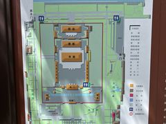 -北京市劳动人民文化宫(太庙)