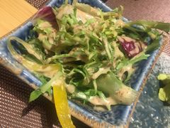 -匠糊·日本料理(美岸广场店)