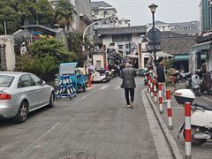 -MUJI无印良品(西湖银泰城店)