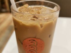 -龍记香港茶餐厅(久光百货店)