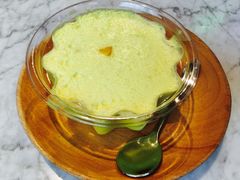 -发记甜品(山东街店)