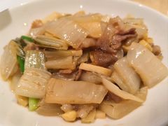 -知味观(湖滨店)