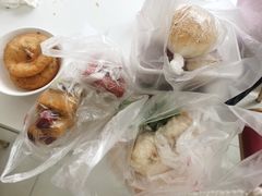 -常州糕团店(北大街新世纪商城店)