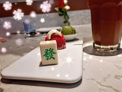 -必胜客(张掖西大街店)