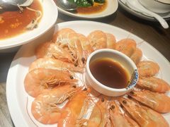 -闽鄂情·闽南招财鸭(水头店)