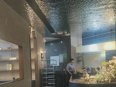 -映像威海·威海宴(威高广场店)