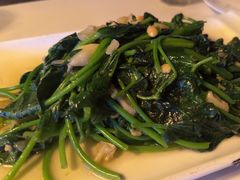 -琶醍壹号•潮菜江景餐吧