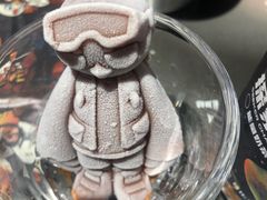 -開籠雀冰室(同和金铂店)