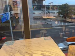 -康师傅私房牛肉面(申虹店)