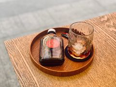 -灶咖KITCHEN
