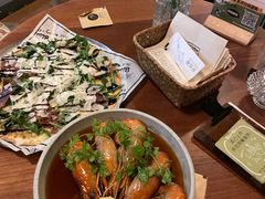 -Blac+Blac(中海环宇荟店)