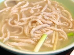 -梅飞酒家(名辉豪庭店)