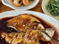 -百家鲜·杭帮菜