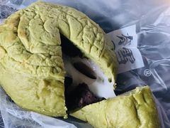 -奈雪的茶(湖滨银泰in77C区PRO店)