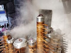 -秦二哥格格(高笋塘店)