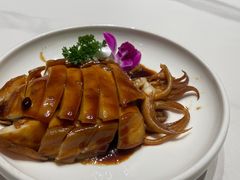 -阿毛饭店·正宗宁波菜(儿童公园旗舰店)