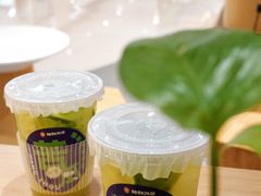 -炖物24章·顺时轻养茶(杭州大厦店)