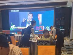 -徐记海鲜(梅溪新天地店)
