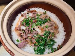 -大鸽饭(北京路店)