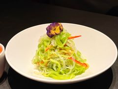 -知楚•精致湖北菜(武商MALL店)