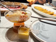 -龙人居·水煮鱼(五道口店)