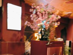 -囍臸·HEEY CHEER(永庆坊店)