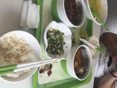 老乡鸡(旭辉御府)-老乡鸡(旭辉御府店)