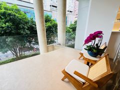 -左右Massage/Spa(长寿路店)