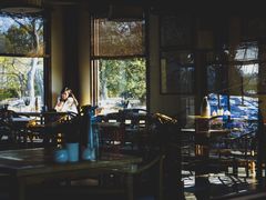 -东园小馆·早茶·淮扬小炒(宋夹城店)