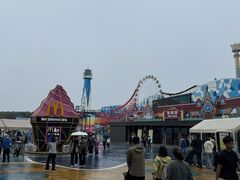 -大连圣亚海洋世界