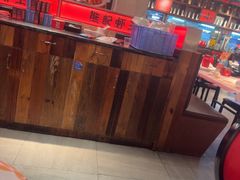 -熊记虾王·小龙虾(东晓南店)