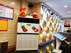 -阳光钱柜KTV(八一路店)