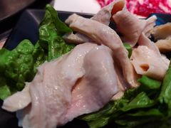 -为什么牛潮汕牛肉火锅(中信广场店)