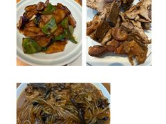 -一轩饺子馆(丽都店)