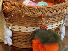 -千滋百味自助海鲜烤肉(布吉景华店)