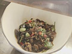 -见康道莱•足浴按摩•艾灸•SPA(友谊店)