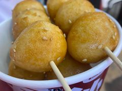 -黄兴南路步行商业街