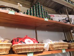 -锅圈食汇火锅烧烤食材超市(回龙观店)